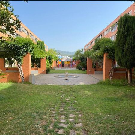 Arruzafa Home Cordoba Dış mekan fotoğraf