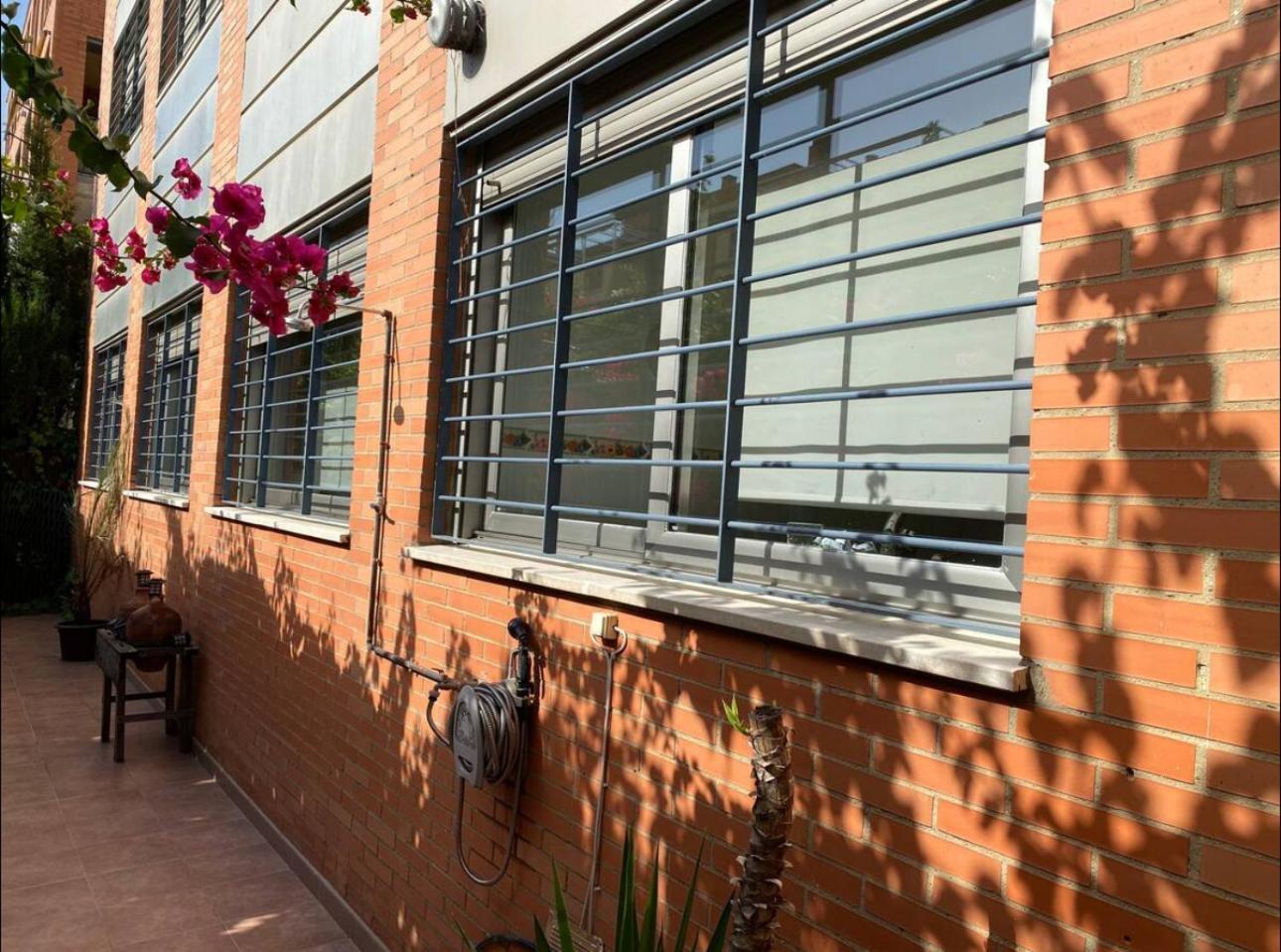 Arruzafa Home Cordoba Dış mekan fotoğraf