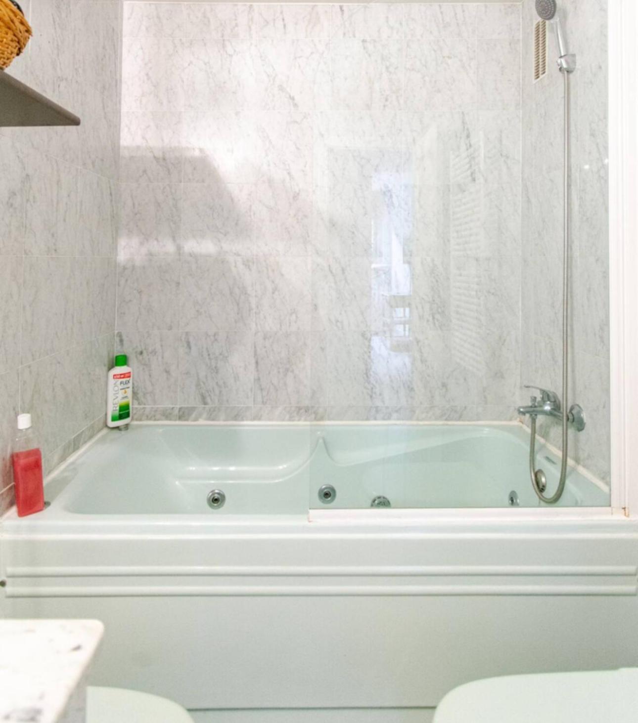 Arruzafa Home Cordoba Dış mekan fotoğraf