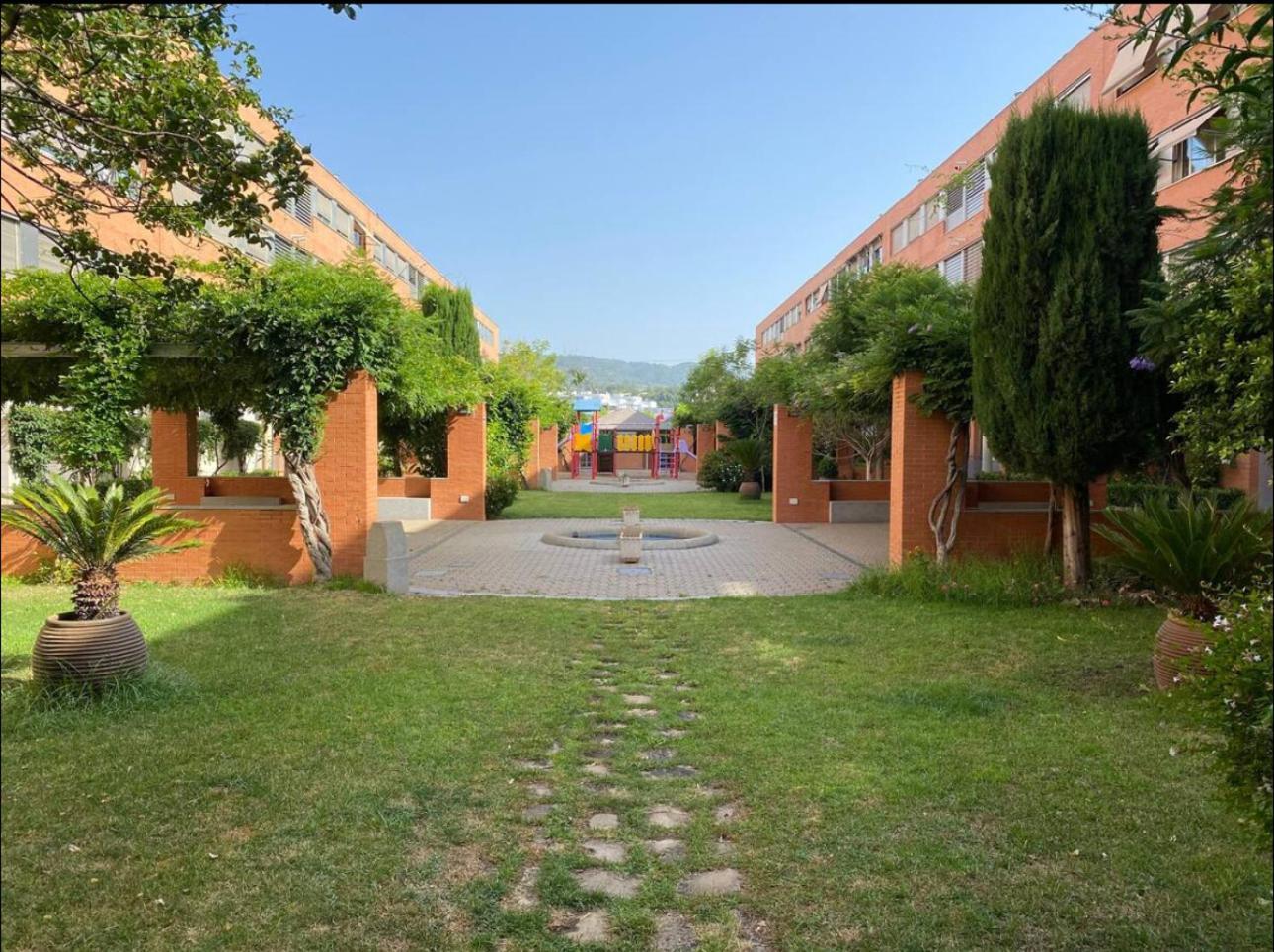 Arruzafa Home Cordoba Dış mekan fotoğraf