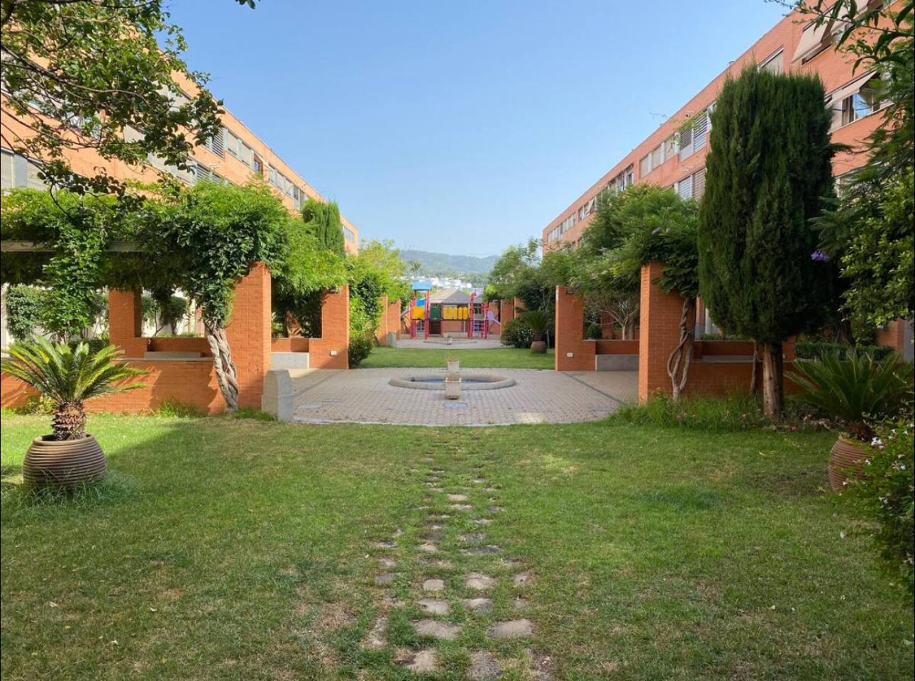 Arruzafa Home Cordoba Dış mekan fotoğraf