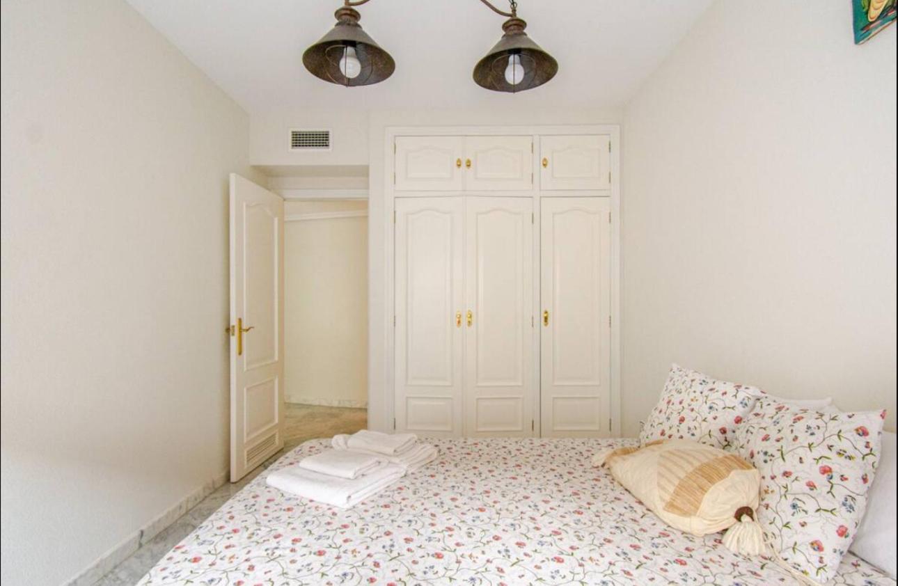 Arruzafa Home Cordoba Dış mekan fotoğraf