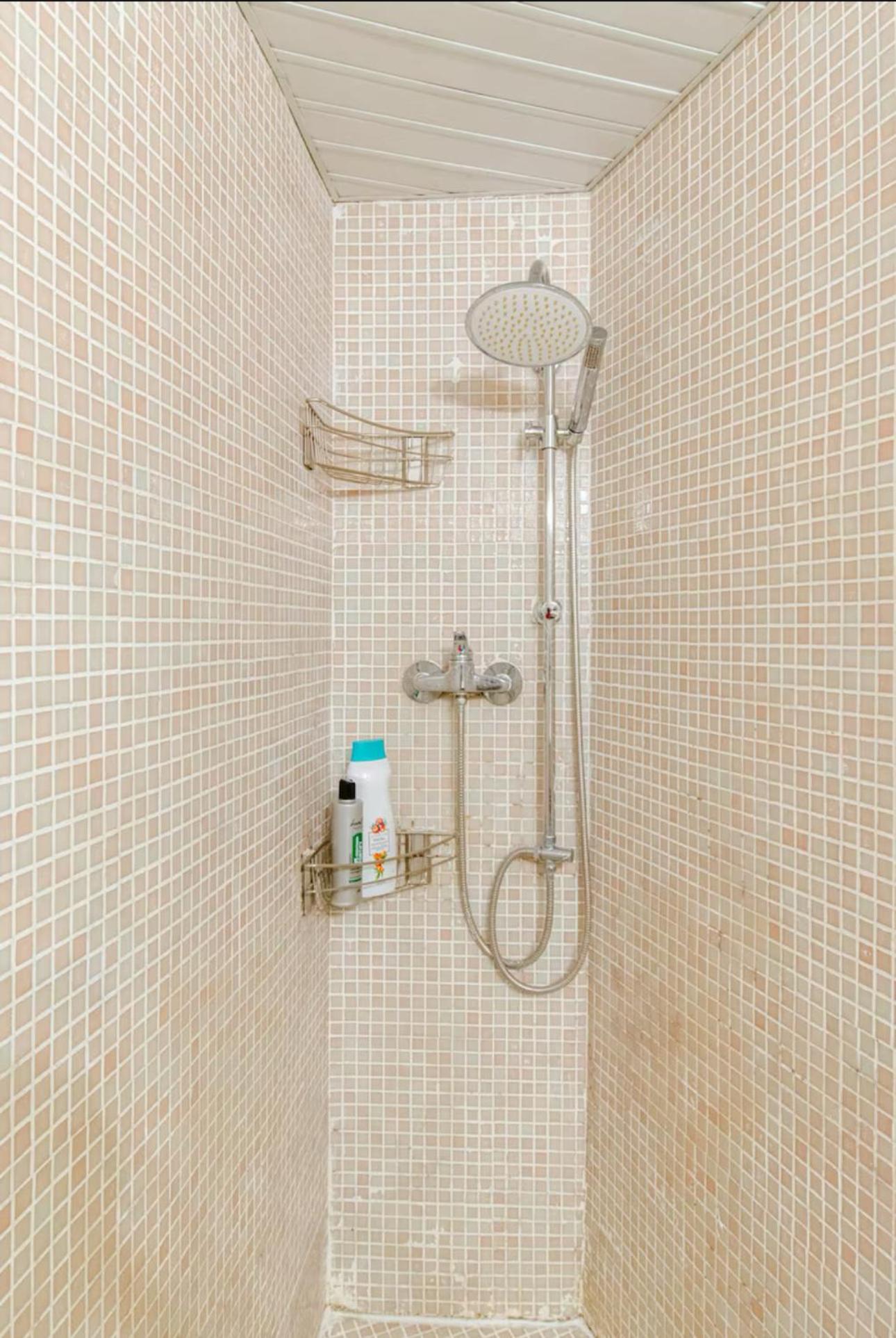 Arruzafa Home Cordoba Dış mekan fotoğraf